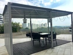 The Interlace (D4), Condominium #474369061